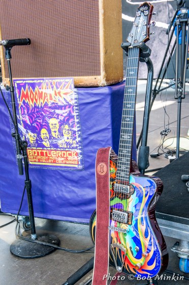 Bottlerock May 31 2014-7248<br/>Photo by: Bob Minkin